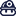 okminer.com