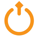 onpool.net