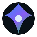 orionpool.net