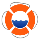ourpool.io