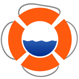 ourpool.xyz