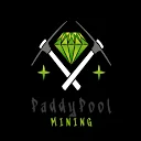 paddypool.net