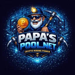 papaspool.net
