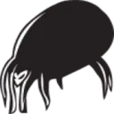 parasite.space