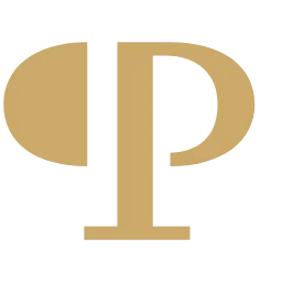 pearl.jetskipool.ai mining pool logo