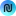 pearl.minerlab.io