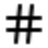 pearlhash.xyz