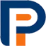 pecpool.com