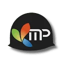 peermining.org