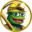 pepepow.foztor.net
