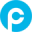 plura.pool-pay.com