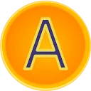 pool.arielcoin.org