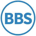 pool.bbscoin.click