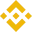 pool.binance.com