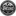 pool.bitaxe.de mining pool logo