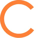 pool.bitcluster.com