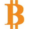 pool.bitcoinmerch.com