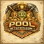 pool.bitofsin.com logo
