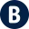 pool.bitsyminer.com mining pool logo