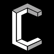 pool.conceal.network