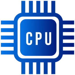 pool.cpuchain.org mining pool logo