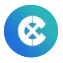 pool.cryptix-network.org mining pool logo