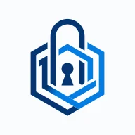 Cryptocodes Solo Pool