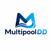 pool.ddsolutions.ai