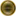 pool.debitmydata.io