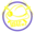 pool.deepminerz.com