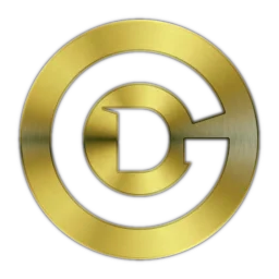 pool.derogold.online