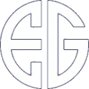 pool.easygrin.org