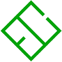 pool.etcmc.xyz