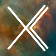 pool.excc.co mining pool logo