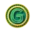 pool.gaelium.io mining pool logo
