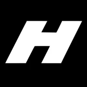 HarloLabs BCH Pool mining pool logo
