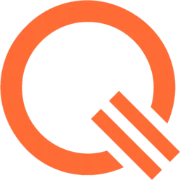 pool.ion.cool mining pool logo