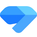 pool.kryptex.com