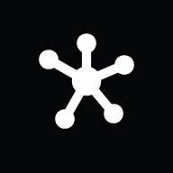 pool.linkrra.com mining pool logo