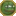 pool.luckypepe.org mining pool logo