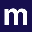 pool.mempool.com