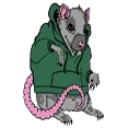 pool.mouse1.io