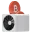 pool.nerdminer.de logo