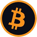 pool.nerdminer.io