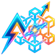pool.nitopool.online logo