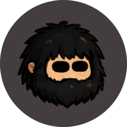 pool.oggcoin.org mining pool logo