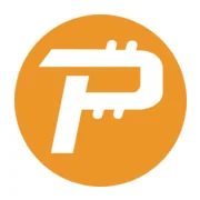 pool.pascalcoin.org mining pool logo