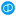 pool.phicoin.net mining pool logo