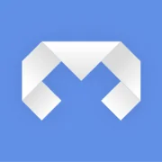 pool.pigeoncoin.net mining pool logo