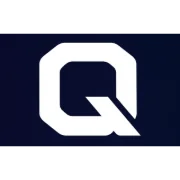 pool.qverse.pro